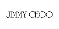 jimmy-choo